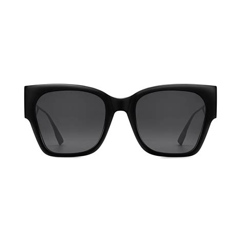 dior sunglasses black friday